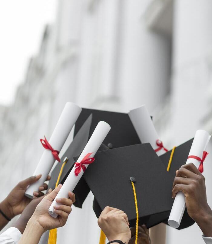 Accompagnement académique